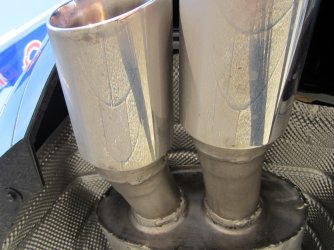 Auspuff 02.JPG