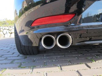 Auspuff 01.JPG