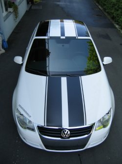 vw folie.jpg