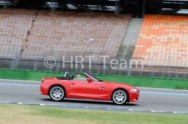 TF_19_05_11_541.jpg TF_19_05_11_541.jpg