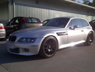 IMG-20111004-00058.jpg