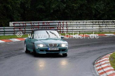 ZRDrift.jpg ZRDrift.jpg