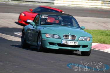 070825GLP0404.jpg 070825GLP0404.jpg