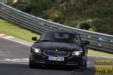 DSC_0155.jpg DSC_0155.jpg