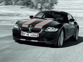 z4-schwank-03.jpg
