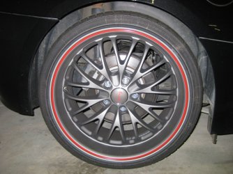 Copie de IMG_5574.JPG