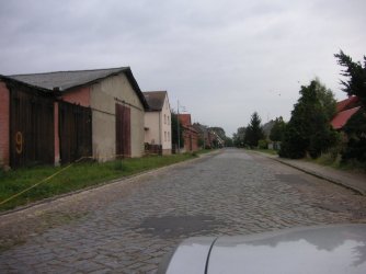 PICT0005.JPG