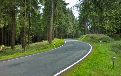 Rennsteig.jpg