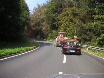 PICT0003.JPG