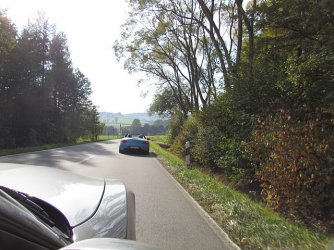IMG_3292.JPG