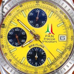 030-Chronomat_3.jpg