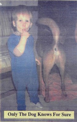 only_the_dog_knows_for_sure.jpg