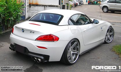 z4e8920zoll2.jpg