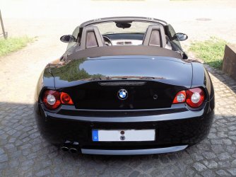 Foto0169 VerKauf.jpg