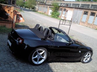 Foto0172 VerKauf.jpg