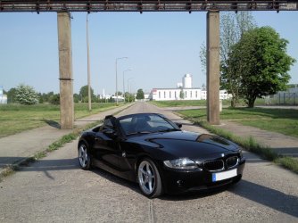 Foto0180 Verkauf.jpg