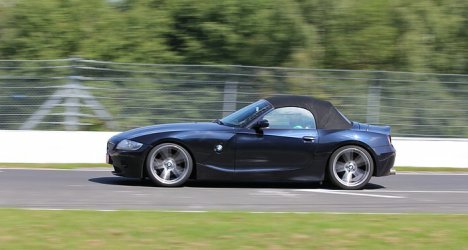 Ringbilder.de.jpg Ringbilder.de.jpg