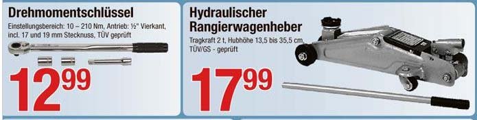 Unbenannt-4 Kopie.jpg