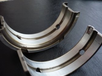 Lagerschalen Spendermotor.jpg