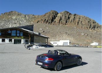 BMW Z4_KaunatalerGletscher.jpg