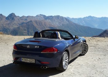 BMW Z4_Timmelsjoch_BS.jpg
