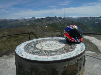 Col de la Bonette_Aussichtspunkt_1.jpg