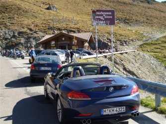 Jaufenpass.jpg