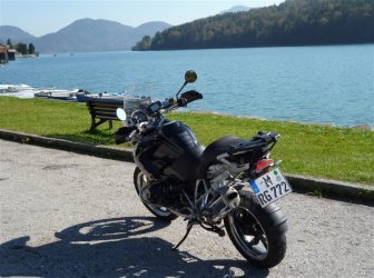 Alpenvorland Motorad.jpg