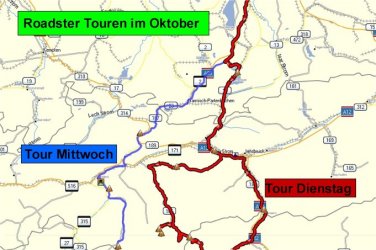 Roadster Gletscher Touren.jpg