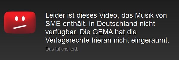 gema.JPG