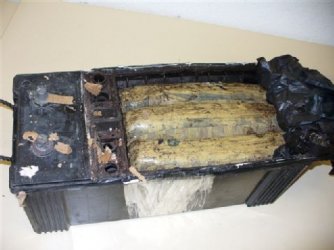Batterie.jpg