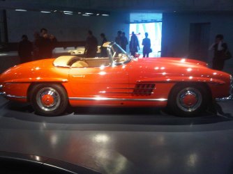 IMG-20111008-00096.jpg