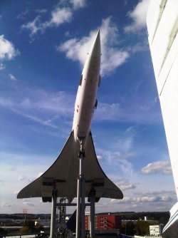 IMG-20111009-00104.jpg