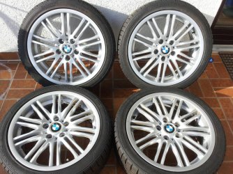 2011-09-25 16.27.36.JPG 2011-09-25 16.27.36.JPG