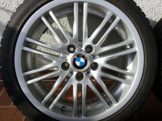 2011-09-25 16.29.54.JPG 2011-09-25 16.29.54.JPG