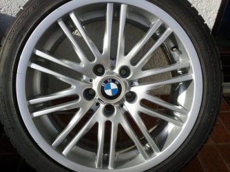 2011-09-25 16.29.32.JPG 2011-09-25 16.29.32.JPG