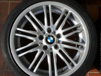 2011-09-25 16.28.38.JPG 2011-09-25 16.28.38.JPG