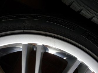 2011-09-25 16.29.00.JPG 2011-09-25 16.29.00.JPG