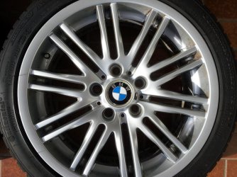 2011-09-25 16.29.15.JPG 2011-09-25 16.29.15.JPG