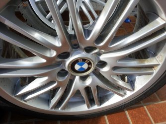 2011-09-25 16.39.08.JPG 2011-09-25 16.39.08.JPG