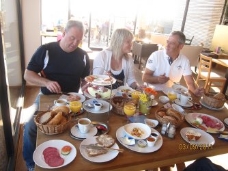 Vogesentour 04.09.-05.09.2011 007.jpg