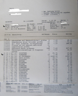 rechnung-at-motor.png