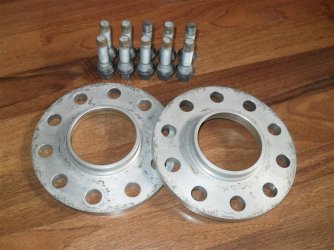 SDC14345 (Mittel).JPG