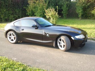 BMW.jpg