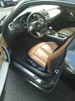 BMW20.jpg