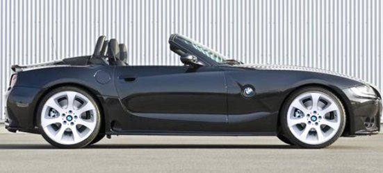 z4roadster.jpg