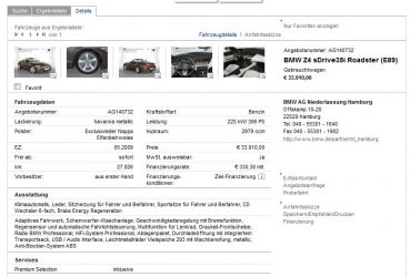 Unbenannt.JPG Unbenannt.JPG