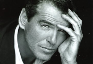 Pierce-Brosnan-St-Vincent.jpg