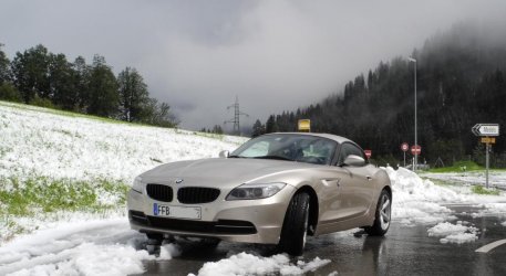 Z4_Schnee.jpg