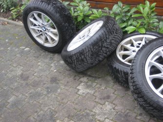 IMG_2951.JPG IMG_2951.JPG